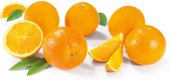 Pomeranče Premium