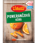Pomerančová kůra Vitana