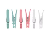 Pomůcky na věšení prádla Livarno Home