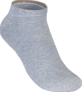 Ponožky Camano