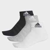 Ponožky dámské Adidas