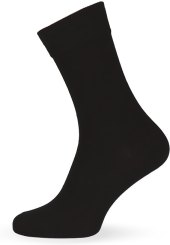 Ponožky Evona