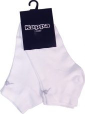 Ponožky Kappa
