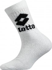 Ponožky Lotto