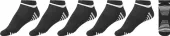 Ponožky Newcential