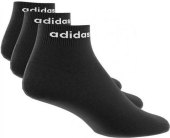 Ponožky nízké Adidas