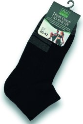 Ponožky No Show Coop Premium