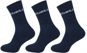 Ponožky O'Neill