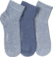 Ponožky pánské Camano