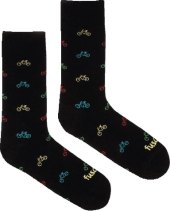 Ponožky pánské Fusakle