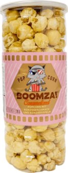 Popcorn Boomza