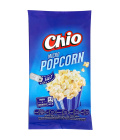 Popcorn do mikrovlnky Chio