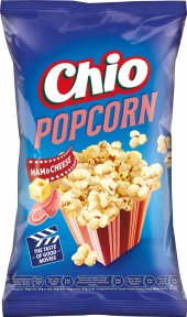 Popcorn Chio
