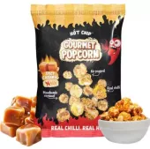 Popcorn Hot-Chip