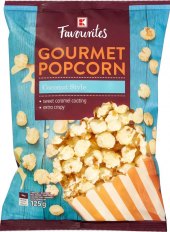 Popcorn K-Favourites