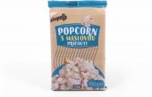 Popcorn Křupeto Coop