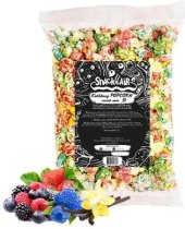 Popcorn SnackAir
