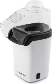 Popkornovač Esperanza EKP005W