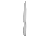 Porcovací nůž Silvercrest