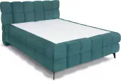 Postel Astoria
