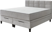 Postel Boxspring Wien