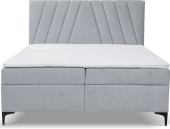 Postel Capri