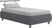 Postel Caribic