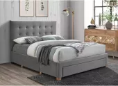 Postel Elsa
