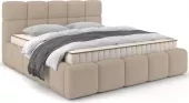 Postel Fluffy