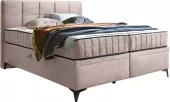 Postel Greta