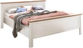 Postel Jasmin