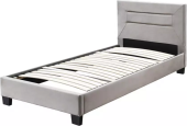 Postel Margo 90