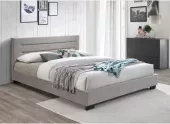 Postel Margo II