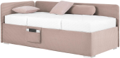 Postel Remi