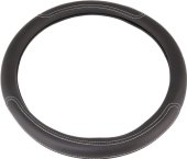 Potah na volat CarFace