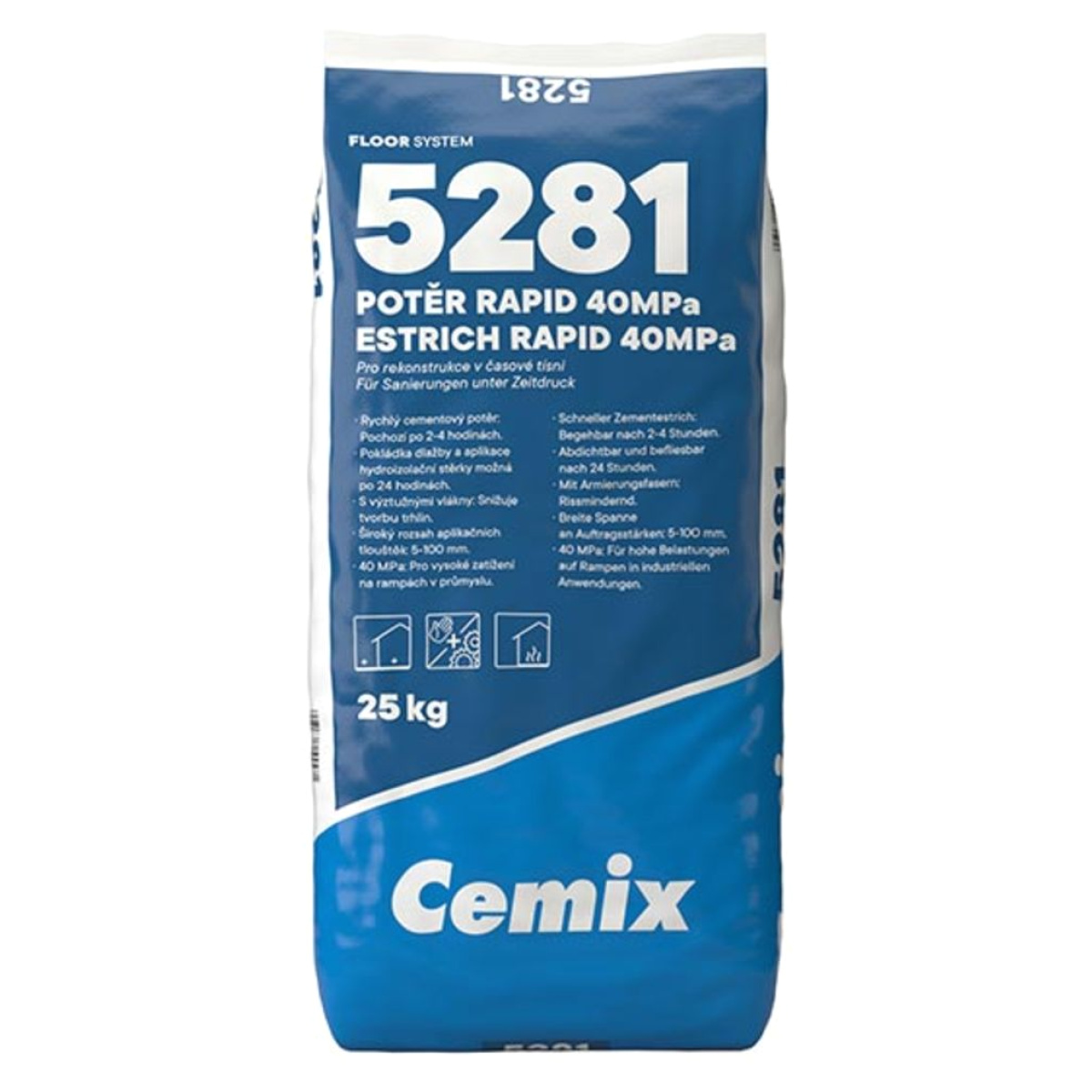pot-r-rapid-rychl-cemix-levn-kupi-cz