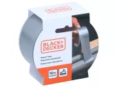 Potřeby pro kutily Black&Decker