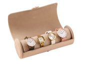 Pouzdro na hodinky Auriol