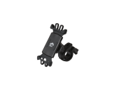 Pouzdro na mobil pro motocykl Crivit