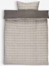 Povlečení flanelové Kronborg