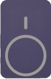 Powerbanka Emos WI 1046