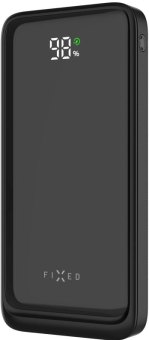 Powerbanka Fixed Zen2