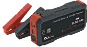 Powerbanka Jump Starter Compass