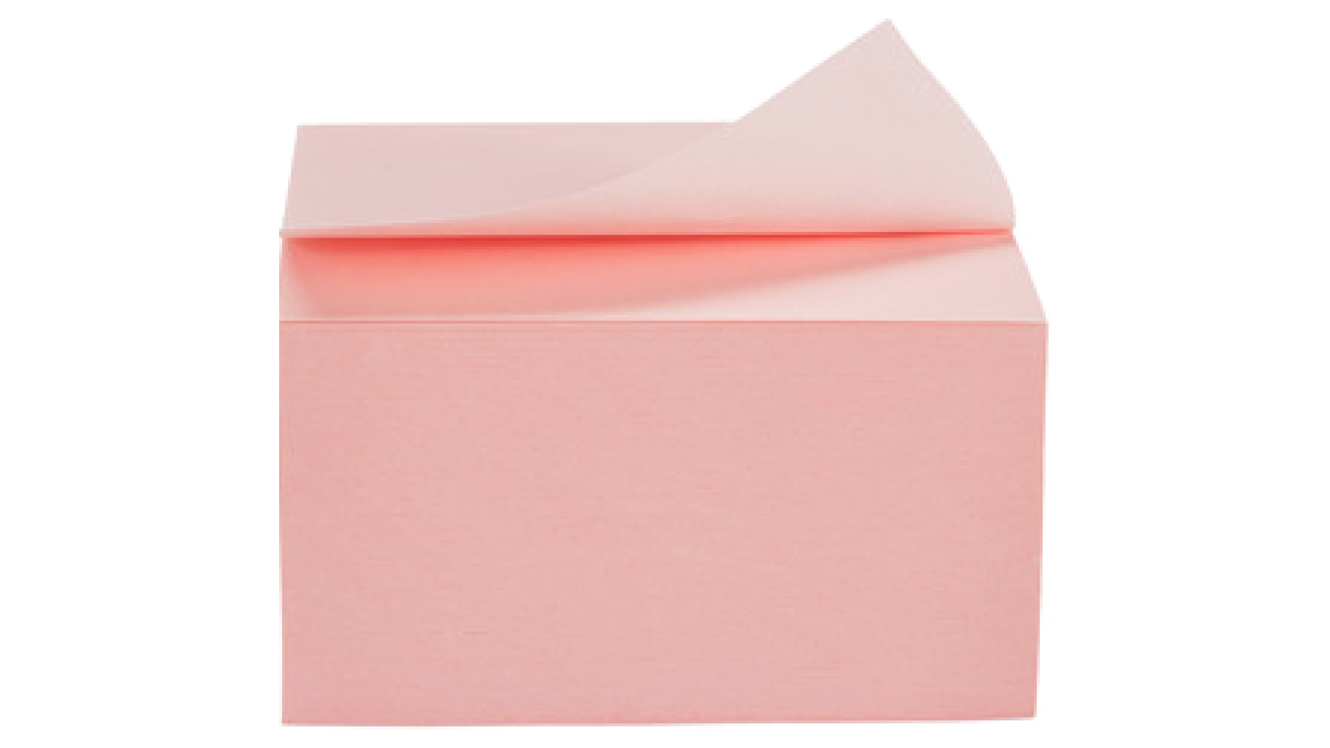 Samolepicí bločky United Office levně Kupi.cz