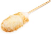 Prachovka Clean Kit Tescoma