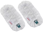 Prachovka Leifheit - náhrada