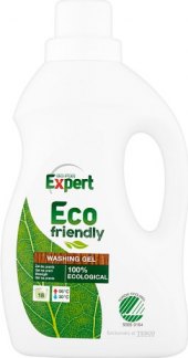 Prací gel Eco Go For Expert