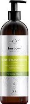 Prací gel Herbow