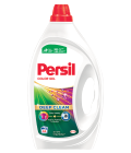 Prací gel Persil