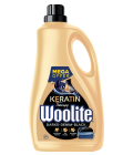 Prací gel Woolite